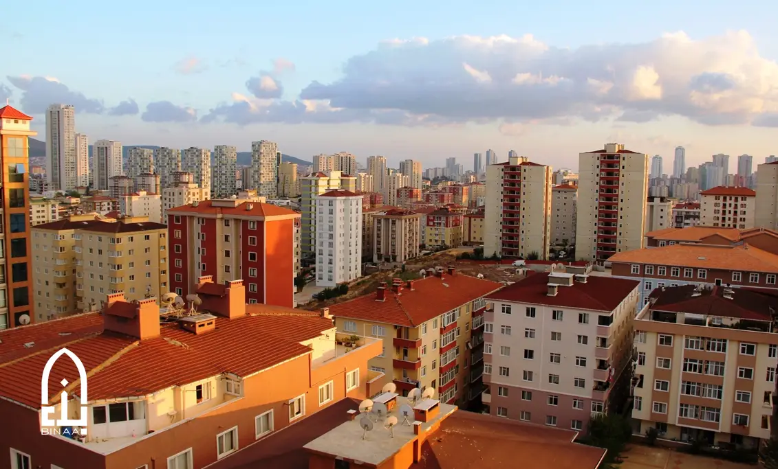 Ümraniye