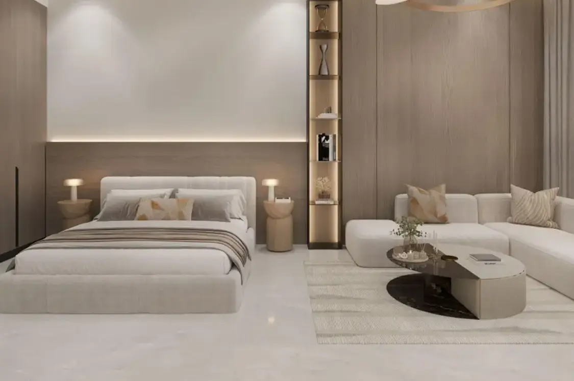 Mi Casa - image 6