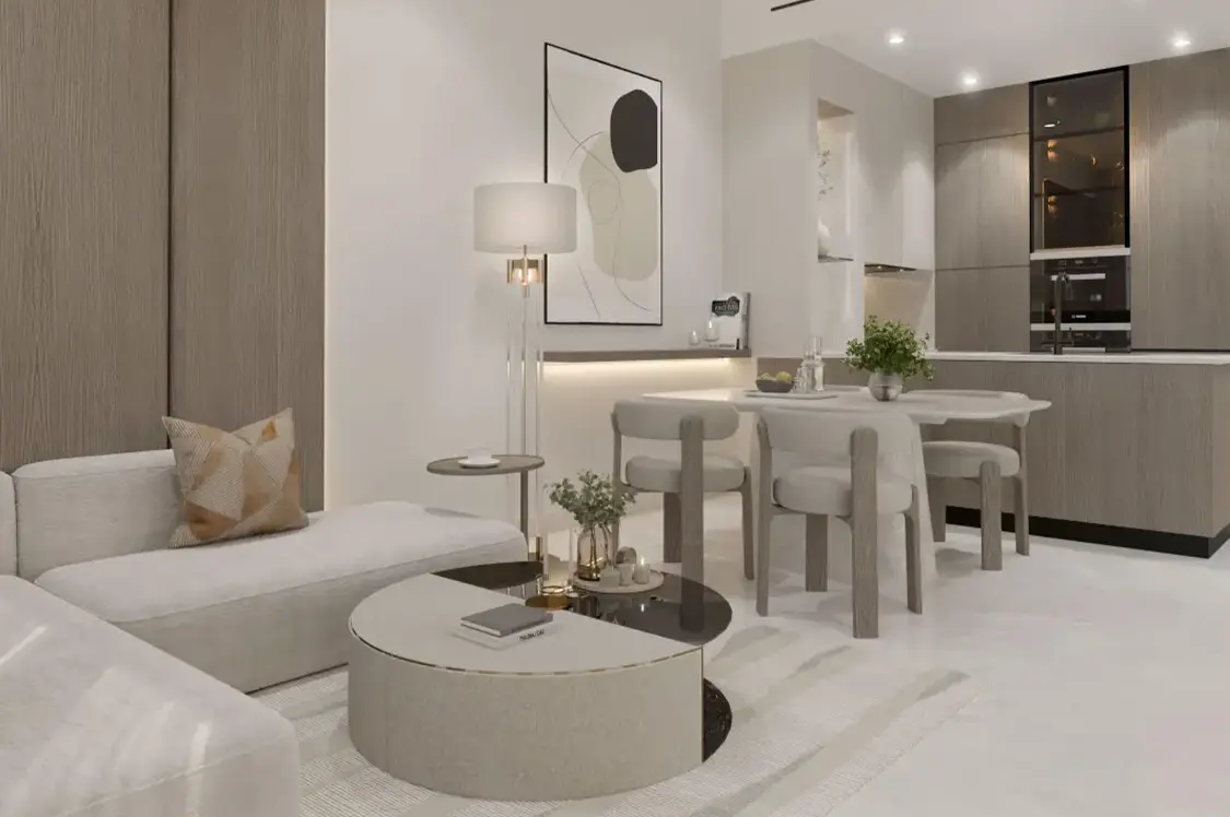 Mi Casa - image 7