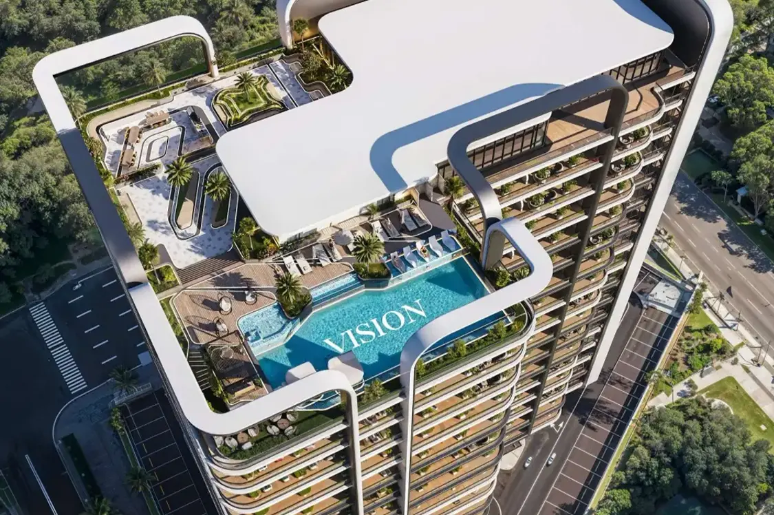 Verde by Vision - image 2
