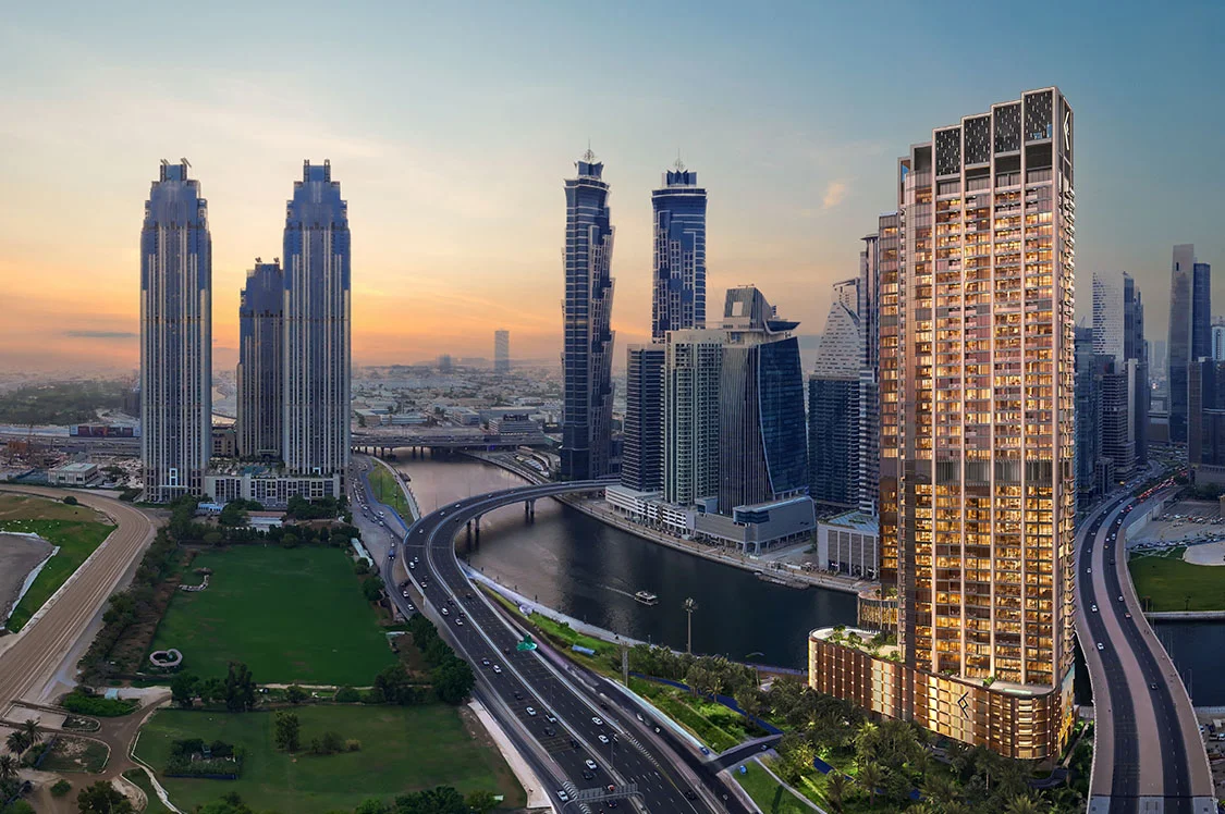 One River Point - image 2