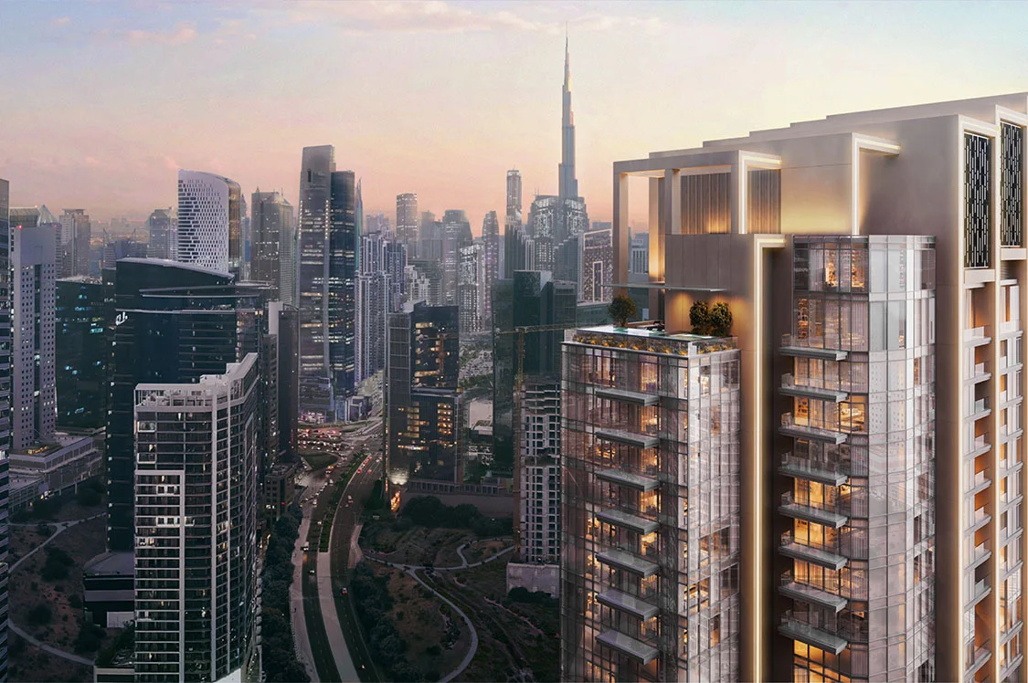 One River Point - image 3