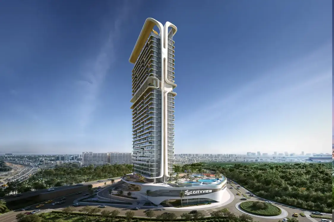 Velos Residence - image 3