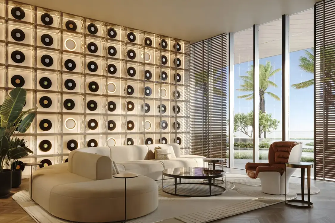Velos Residence - image 4