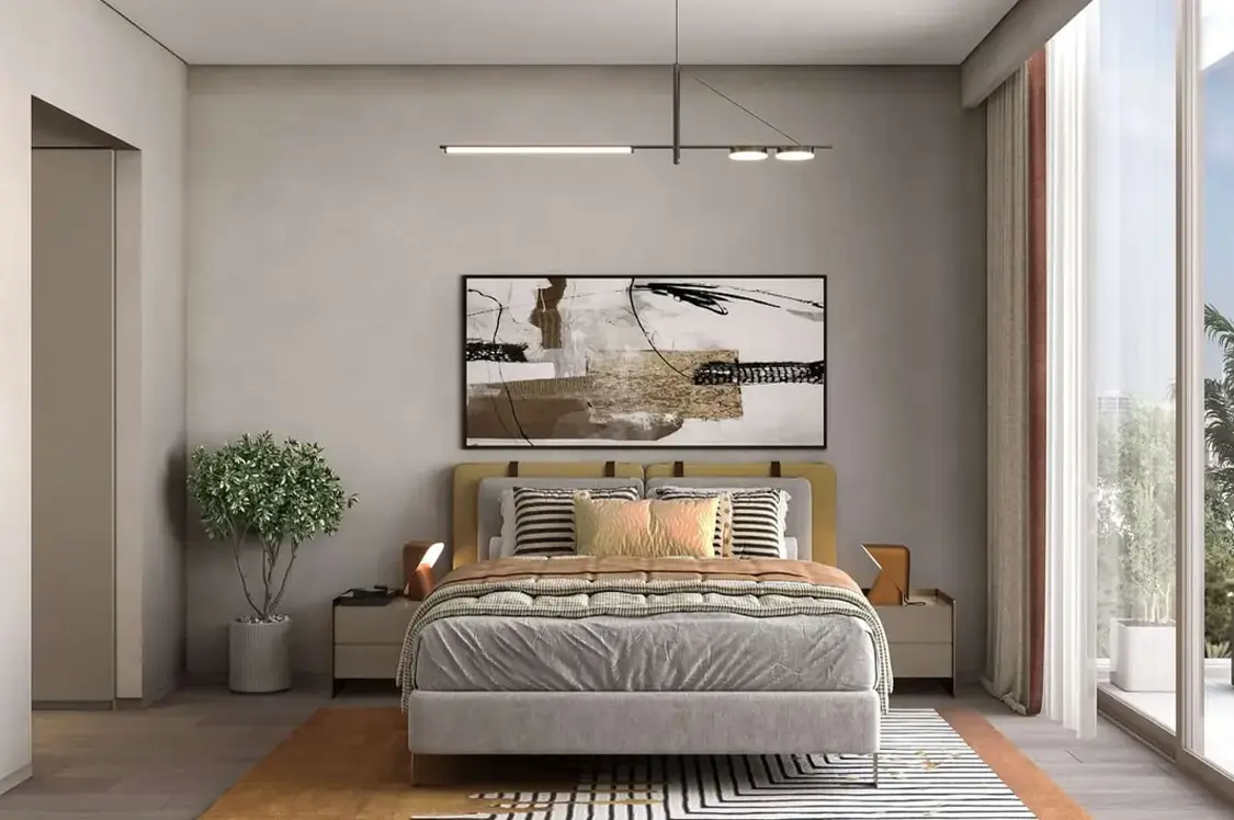 Velos Residence - image 5