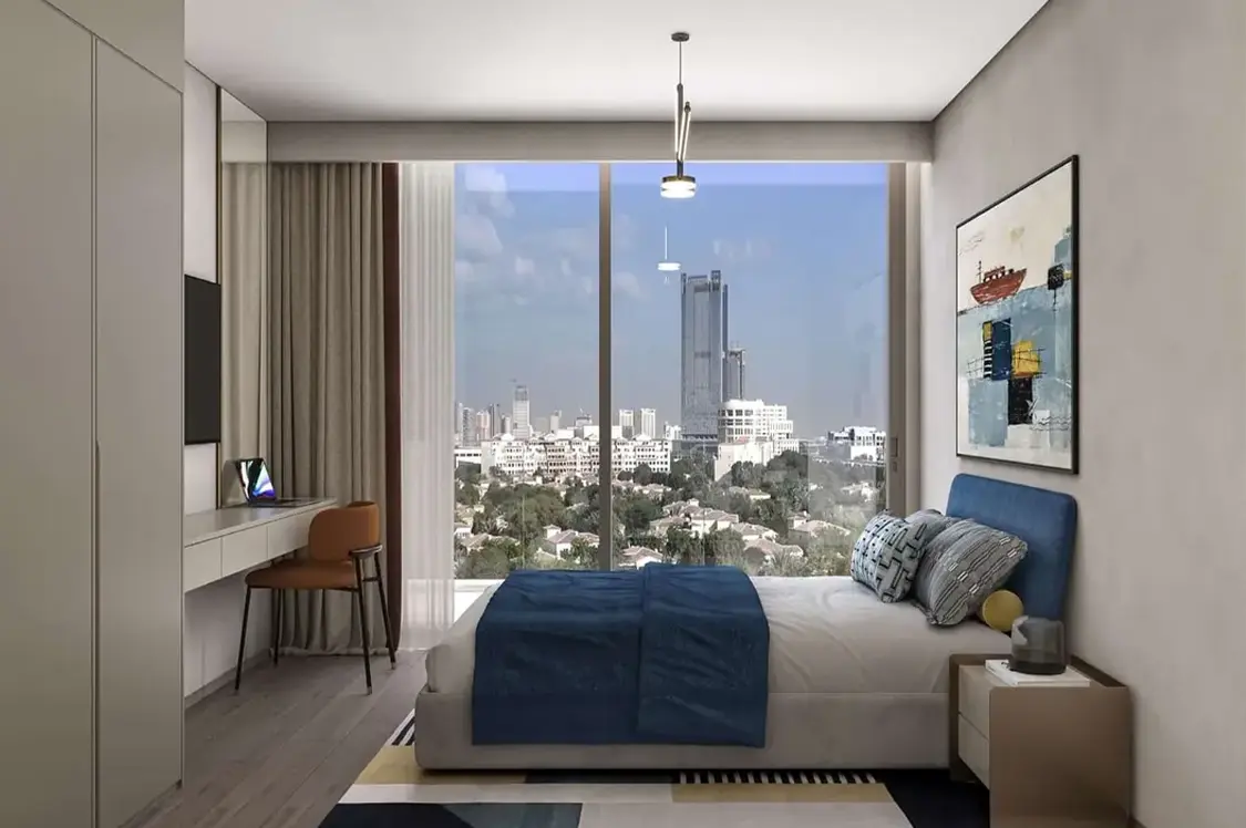 Velos Residence - image 6