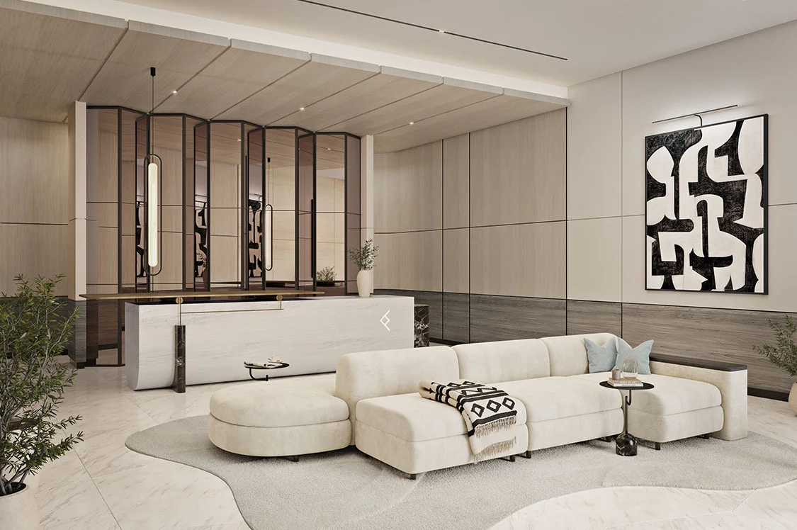 One River Point - image 6