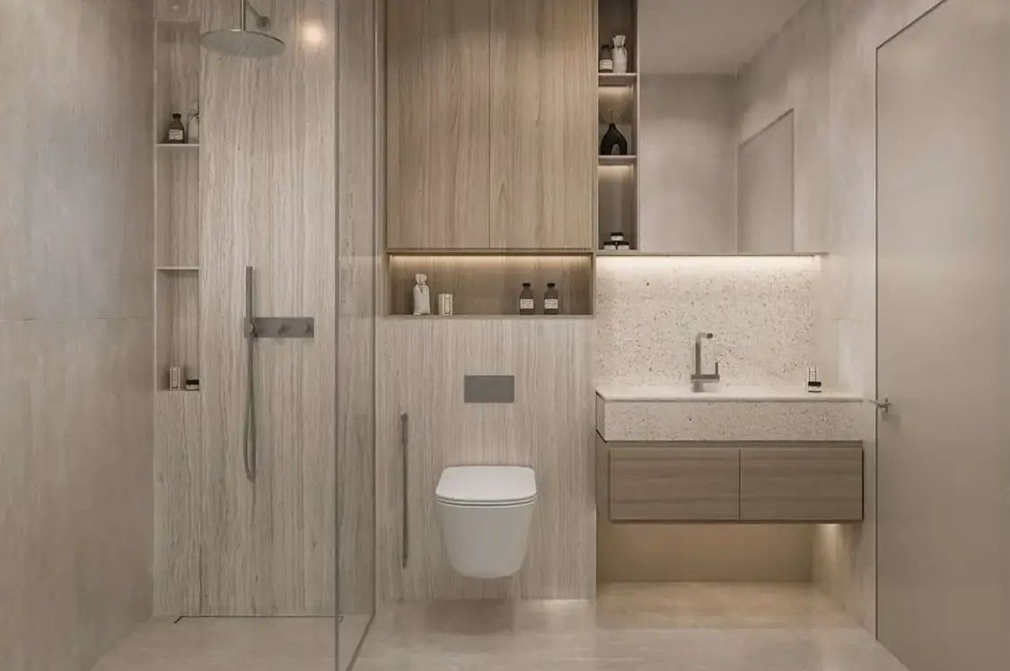 Velos Residence - image 7