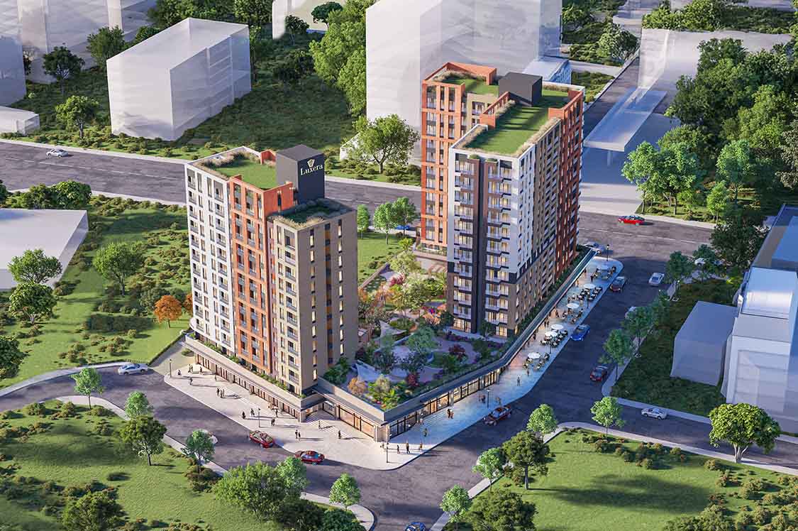Люксера Топкапи - image 4