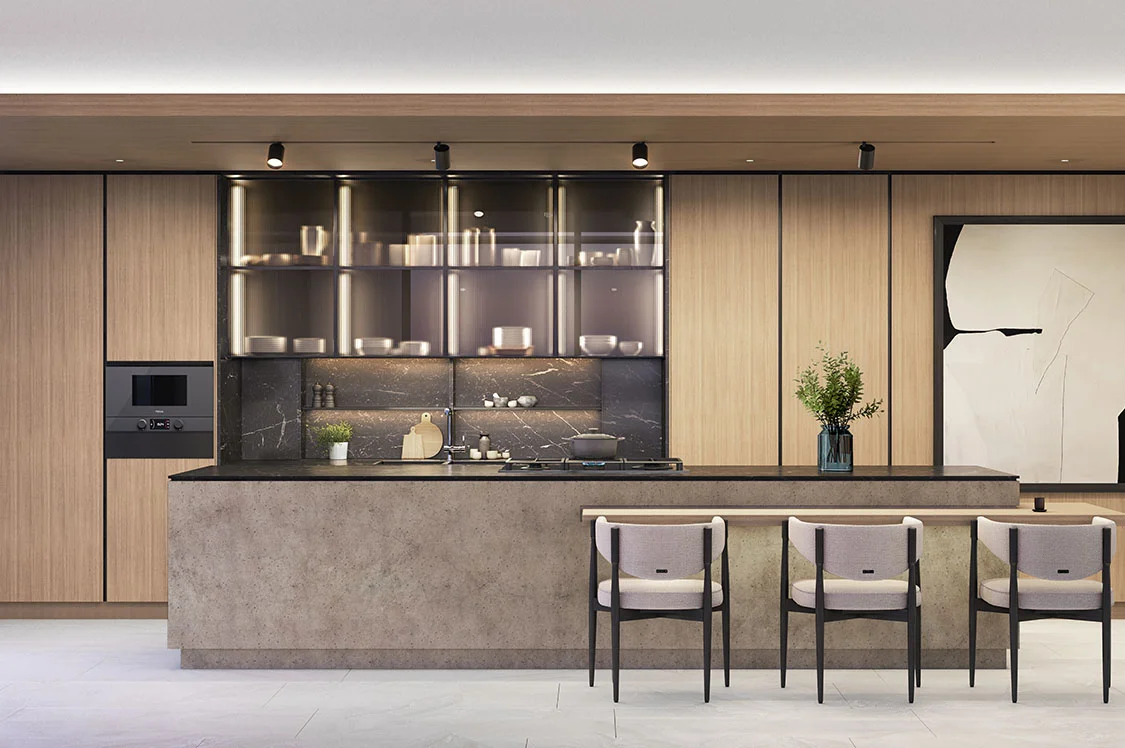 One River Point - image 8
