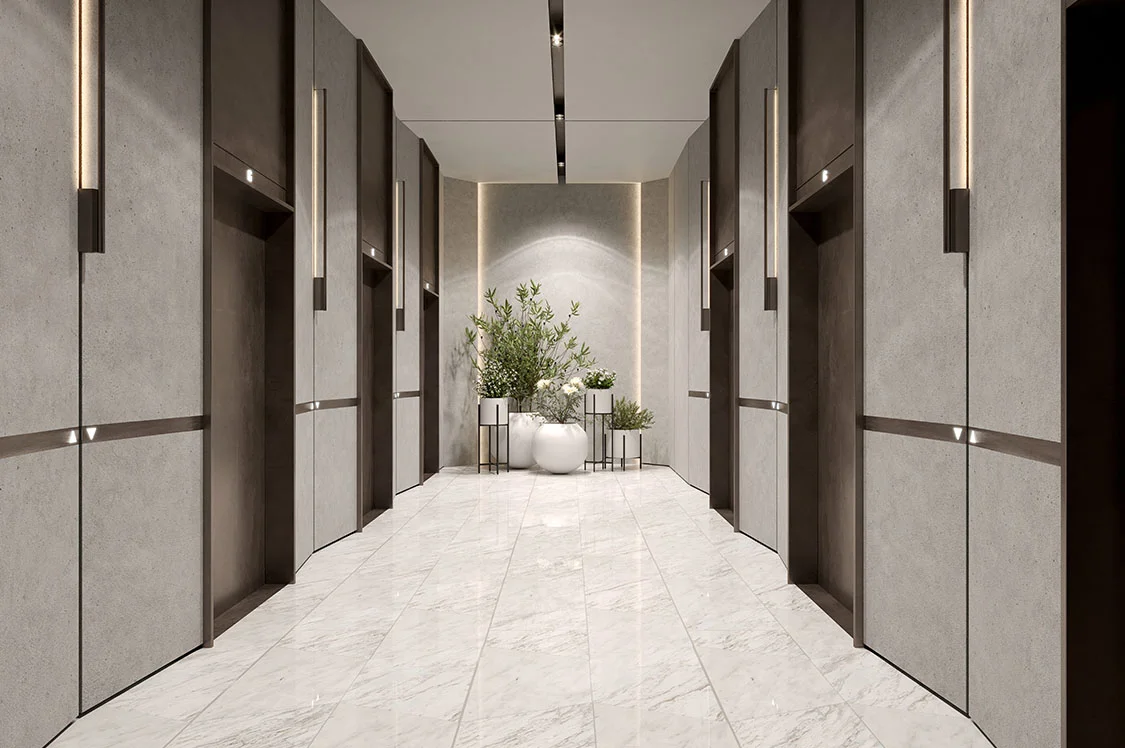 One River Point - image 9