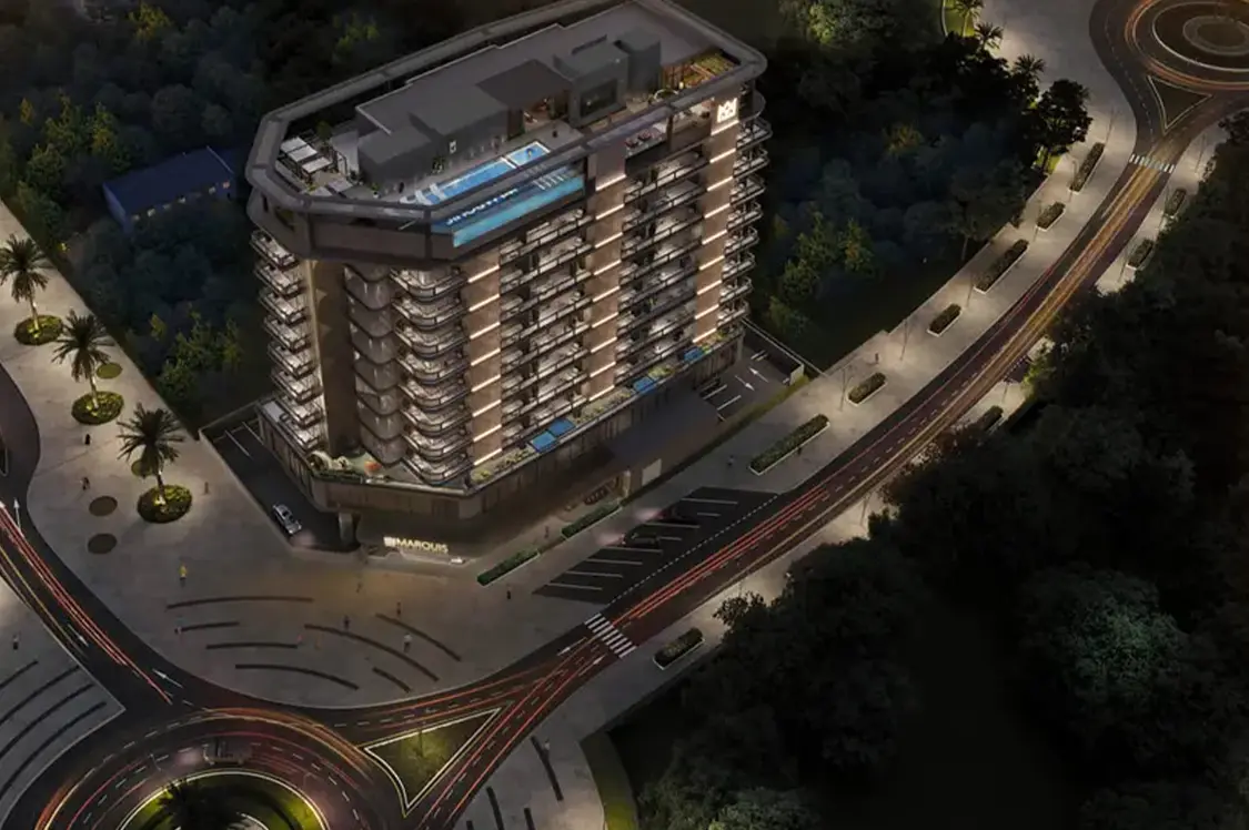 Marquis Vista - image 6