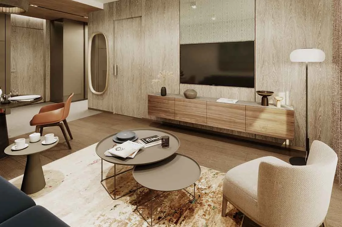 G-Hub - image 7