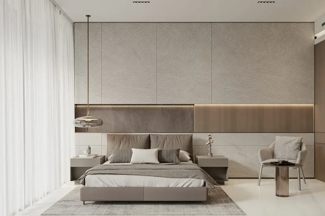 105 Residences by Kamdar - image 6