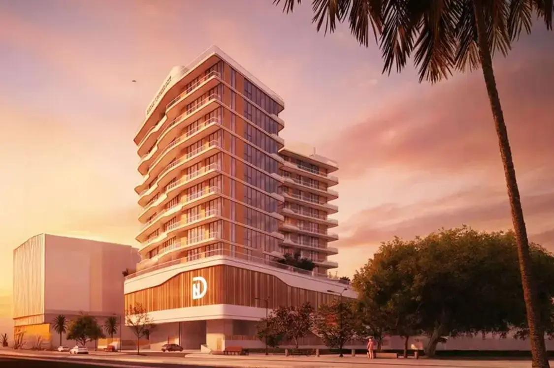 09 Life Residences