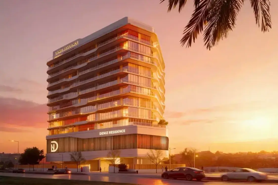 09 Life Residences
