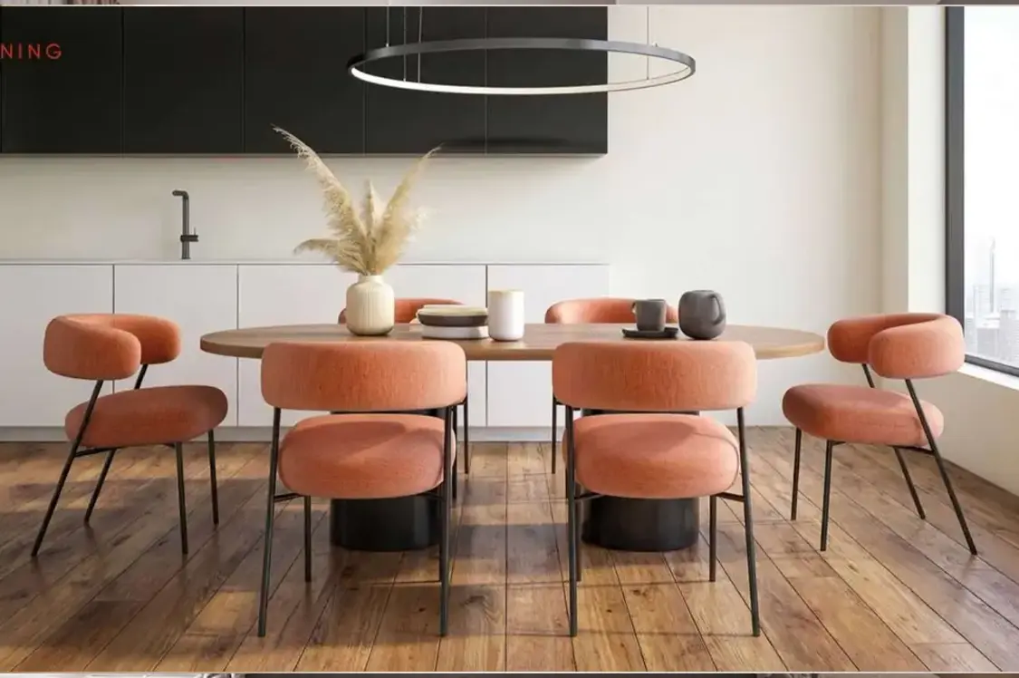 09 Life Residences