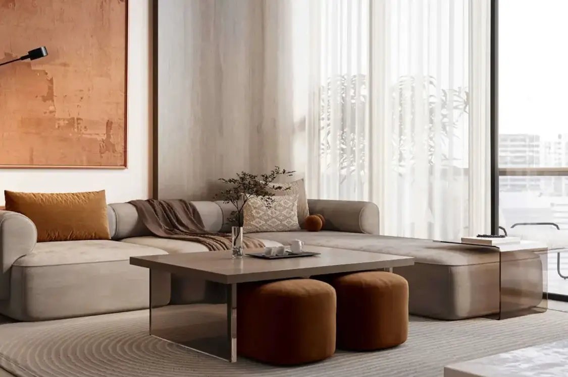 09 Life Residences