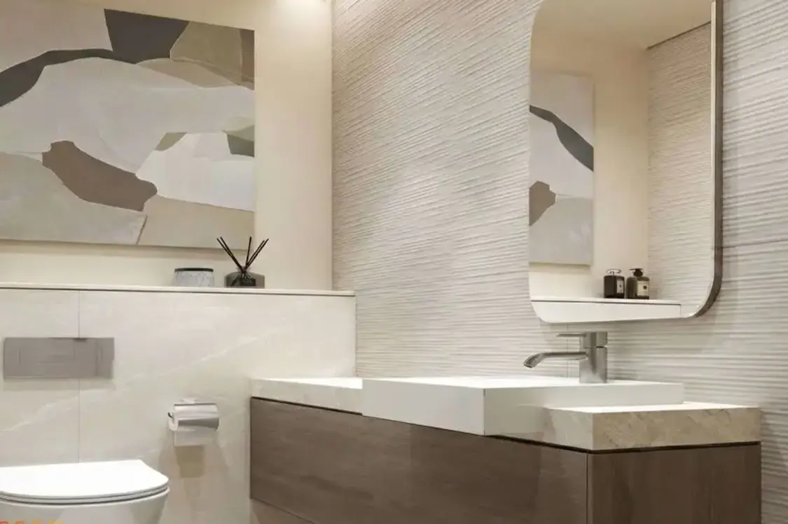 09 Life Residences