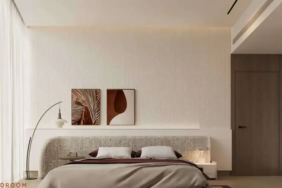 09 Life Residences