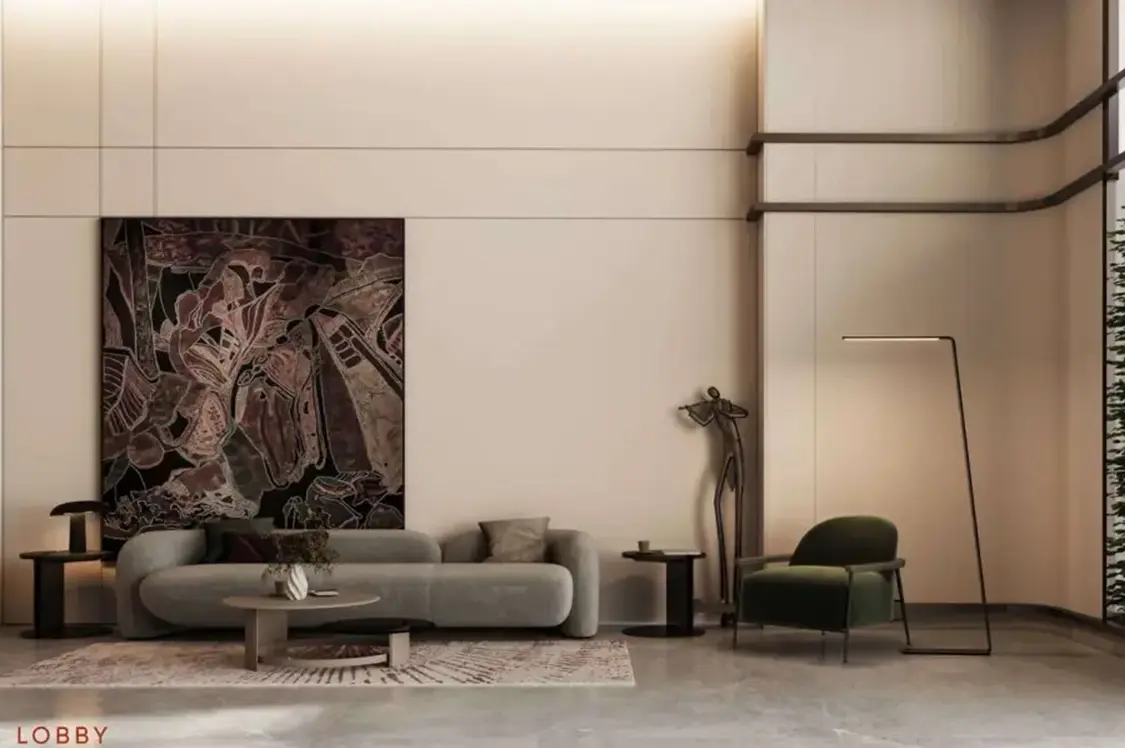 09 Life Residences