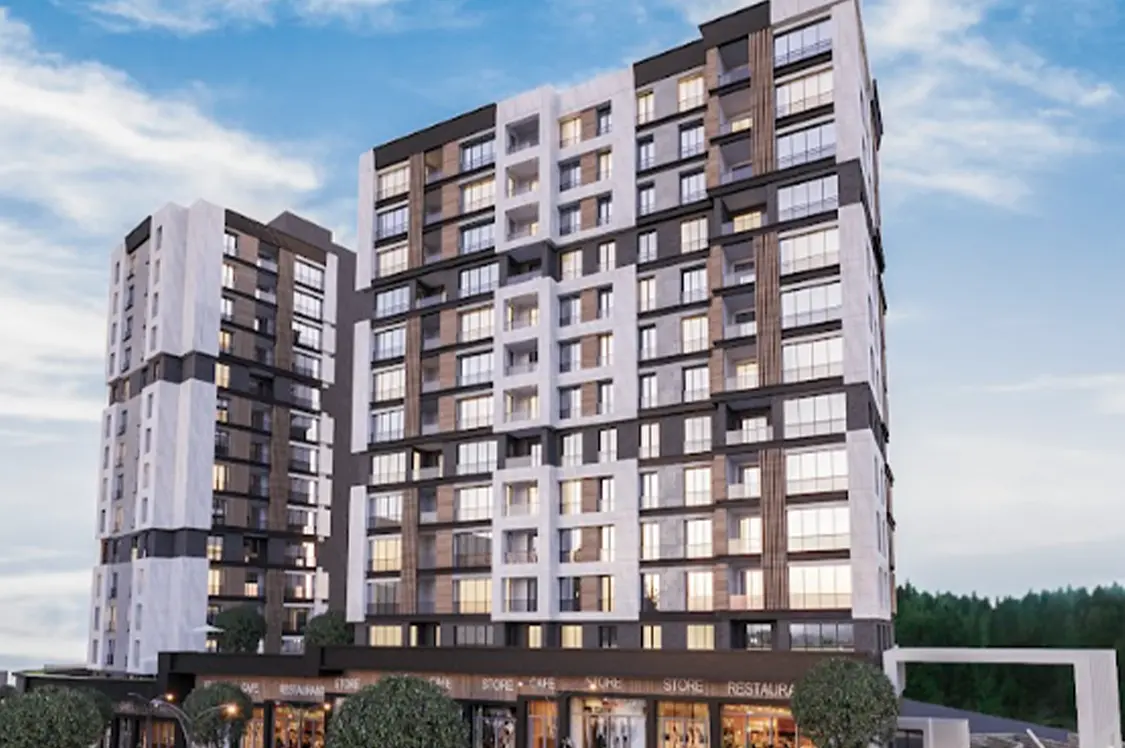 Карма Сакуры - image 5