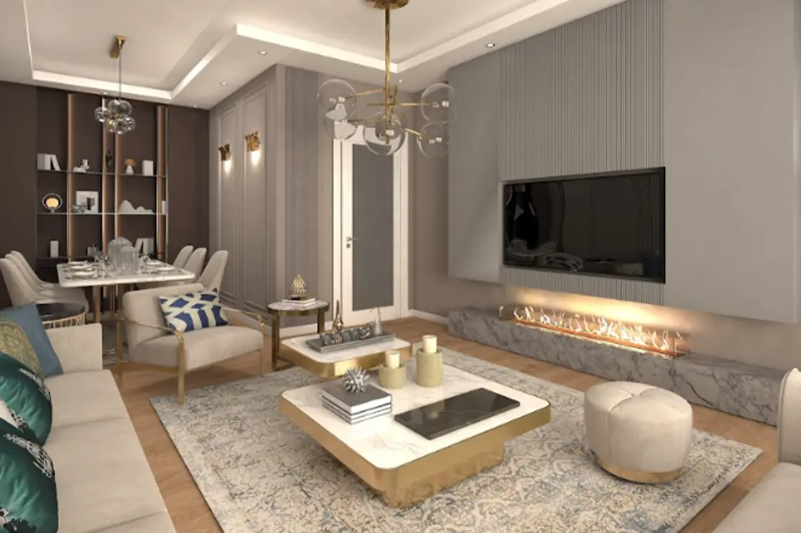 Карма Сакуры - image 6
