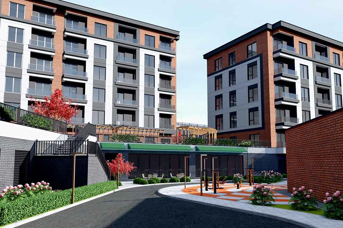 Feza Park