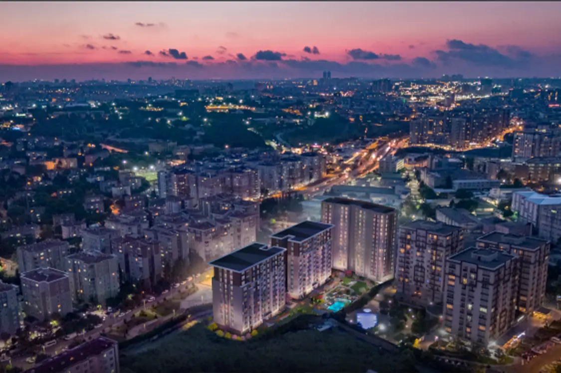 Бакирчи Топкапи - image 2