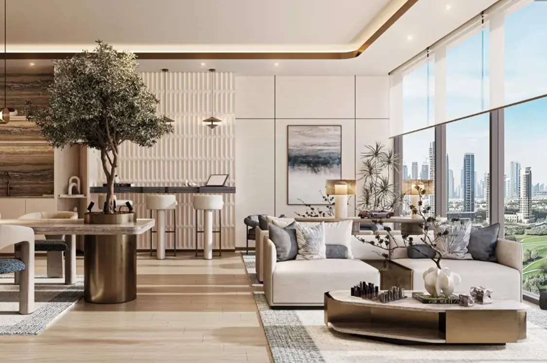 Enre Residence by Imtiaz - image 6
