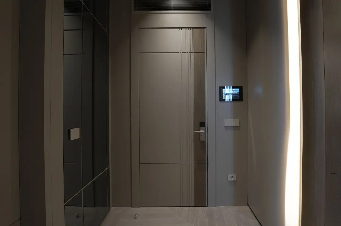 Alya Residence Levent - image 5