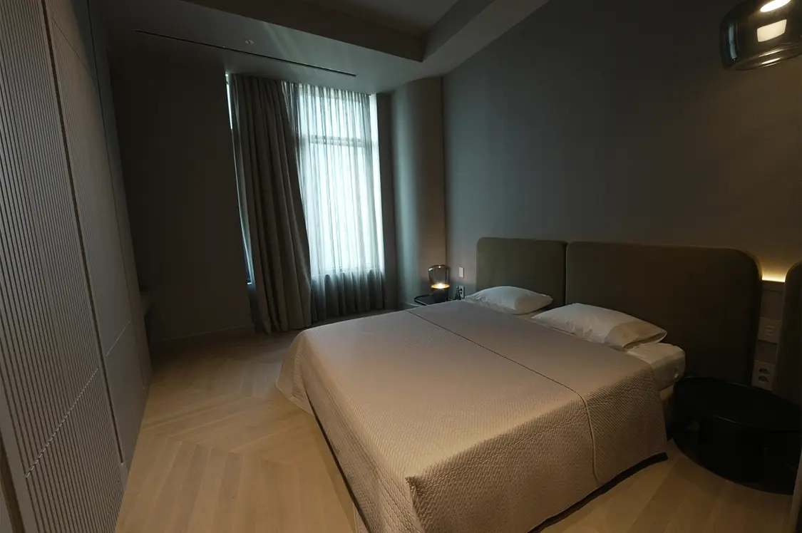 Alya Residence Levent - image 8