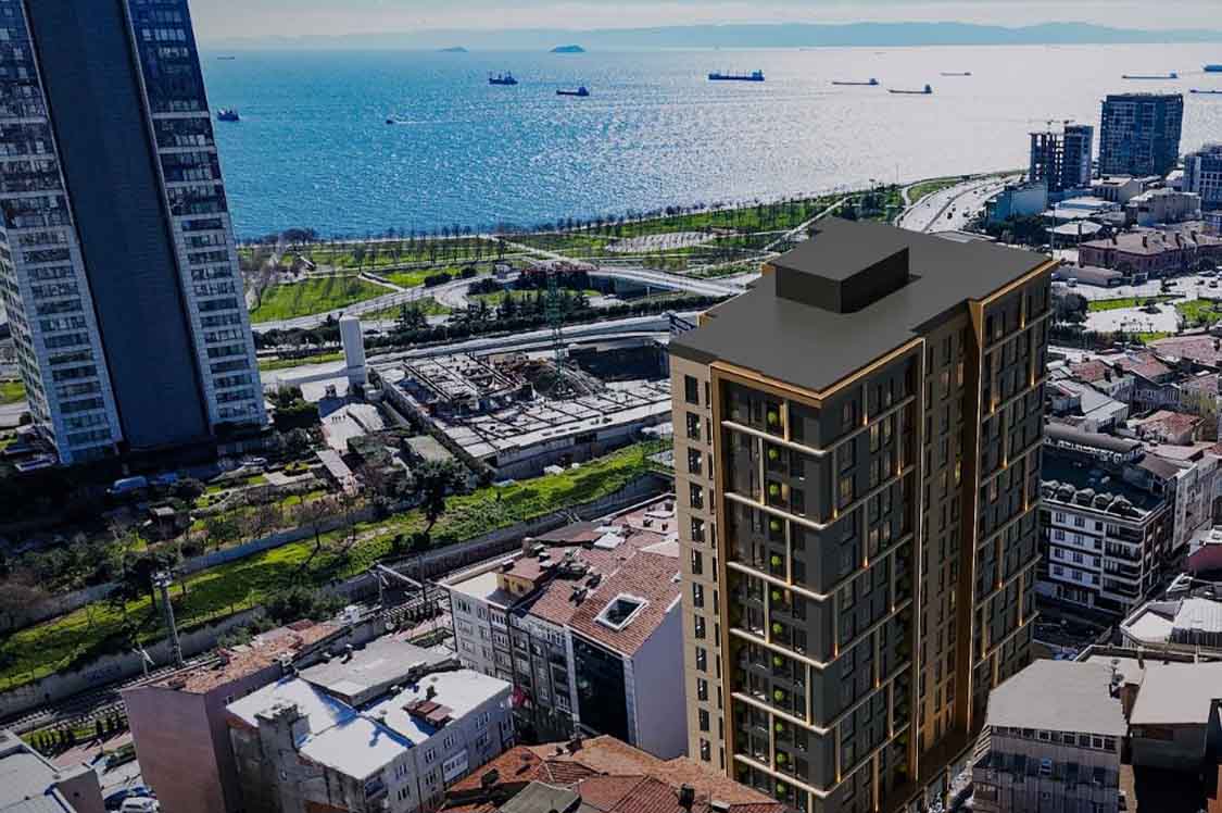 Ce La Vi Tower - image 3