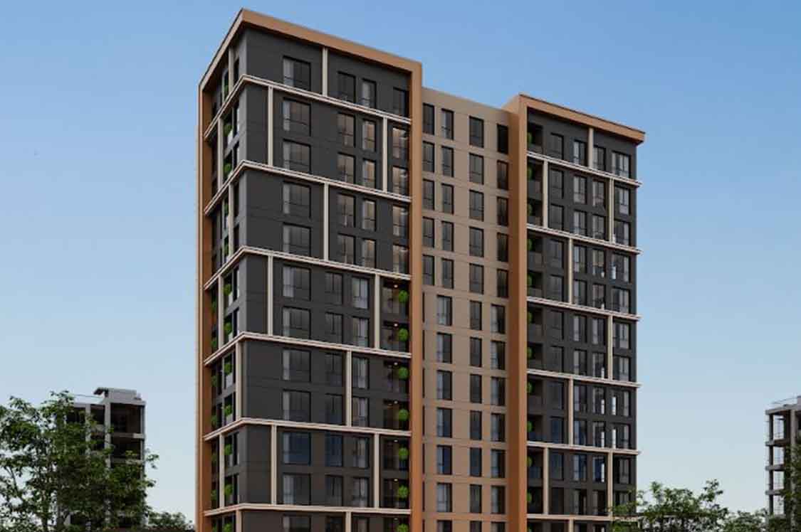 Ce La Vi Tower - image 4