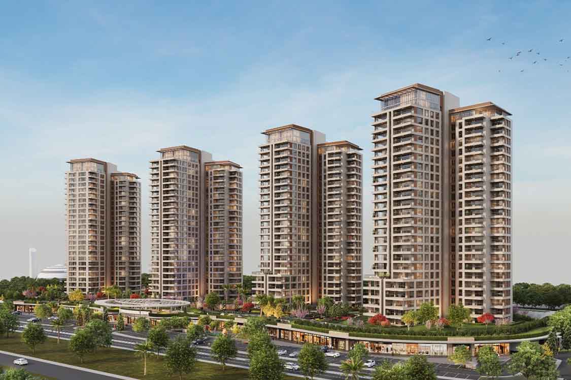 Peron Istanbul - image 3