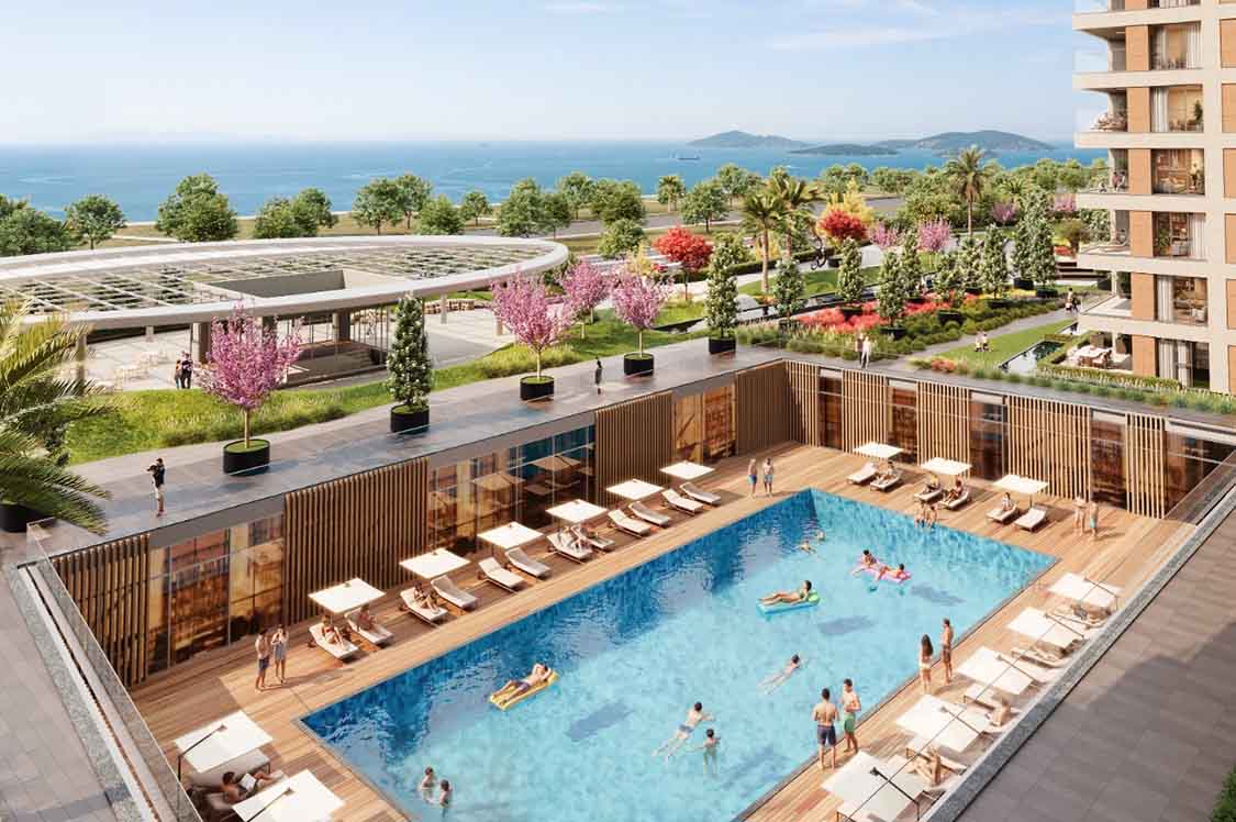 Peron Istanbul - image 4