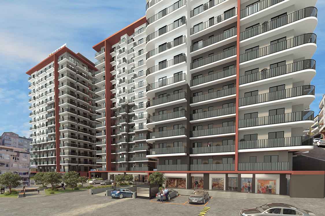 MARI VADI EVLERI - image 3