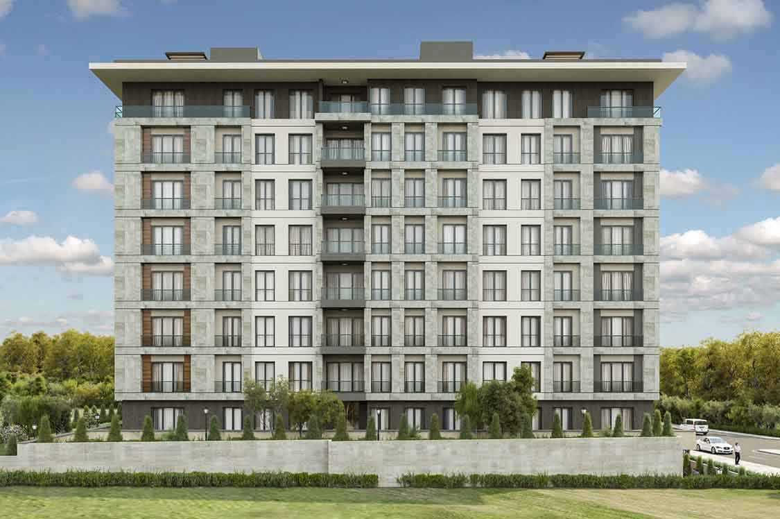 Parkway Beylikdüzü - image 5