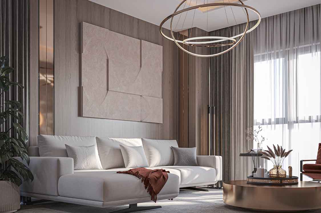 Inlight Yenişehir