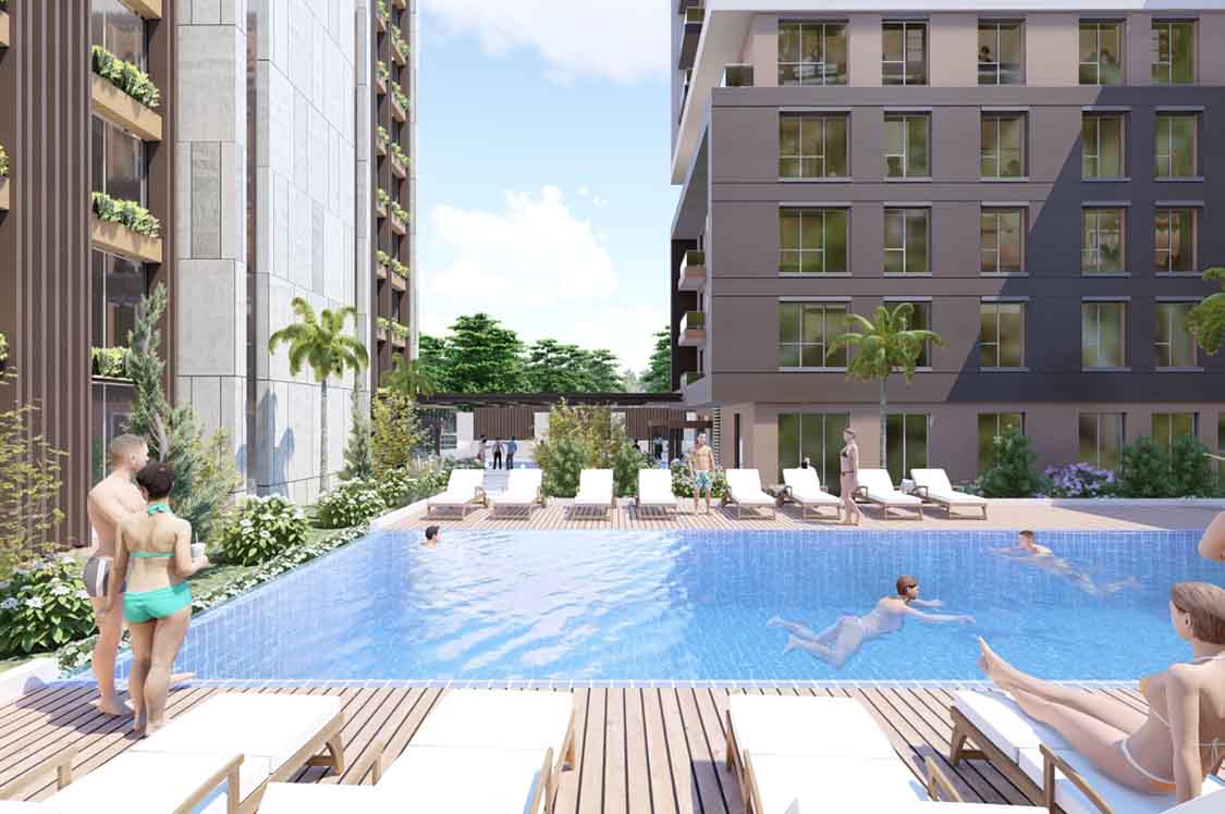 Tenet Topkapı Prime - image 7