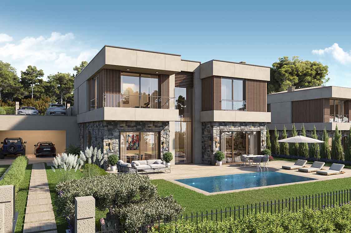 Nesthom Lagün - image 9
