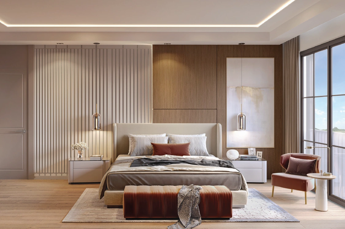 Sinpas Boulevard Sefakoy - image 10