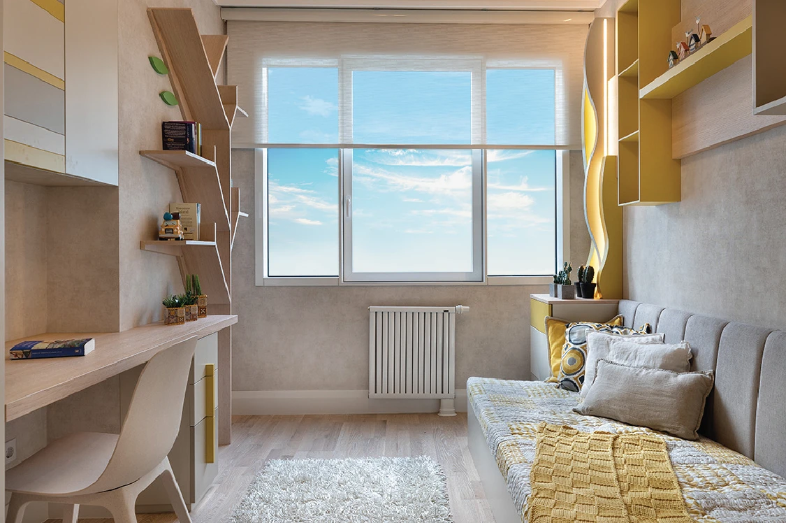 Uplife Kadıköy