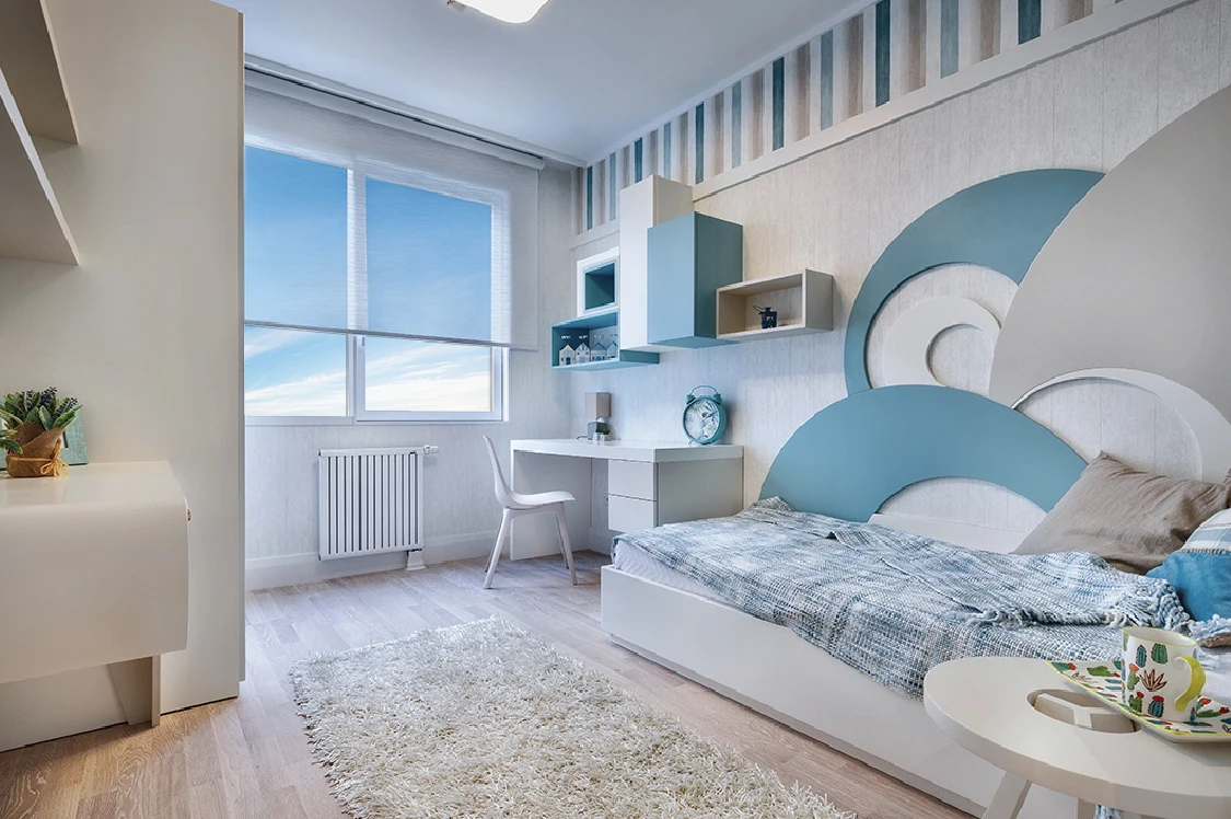 Uplife Kadıköy