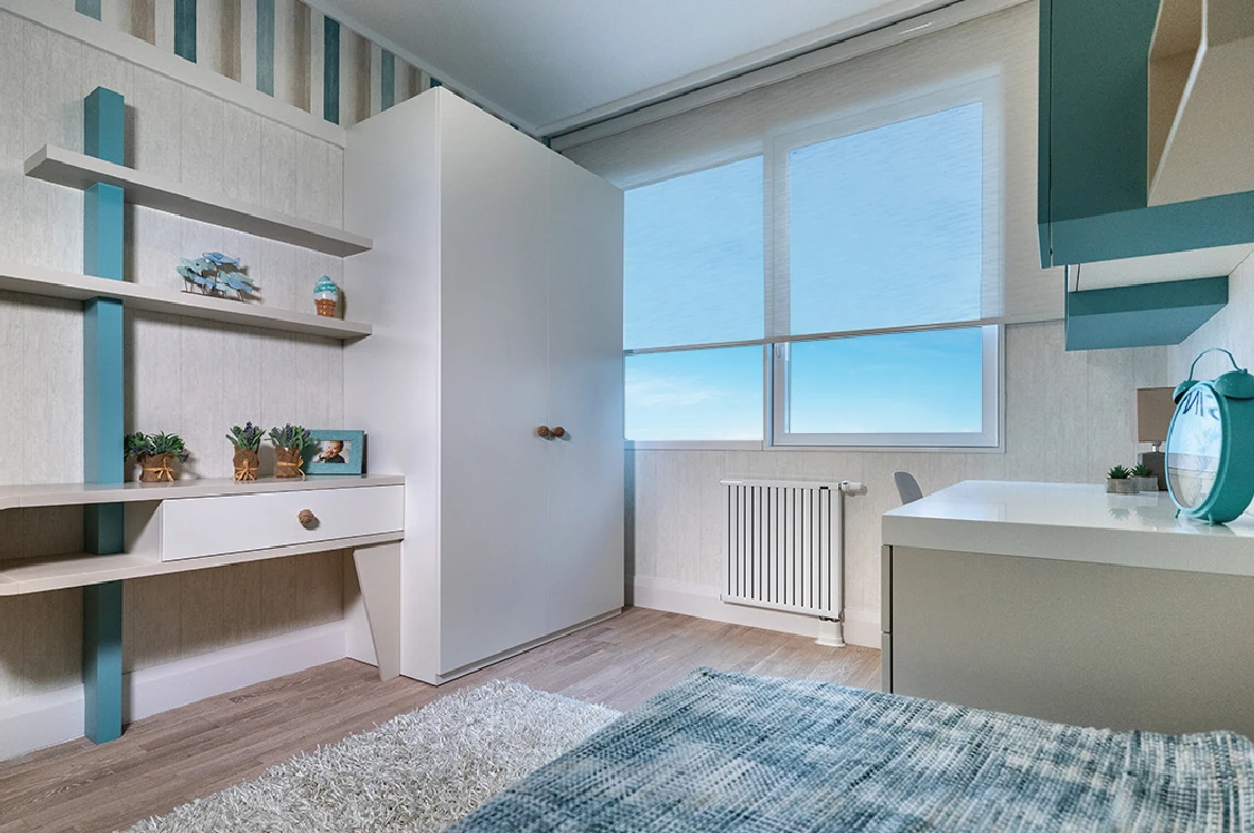 Uplife Kadıköy