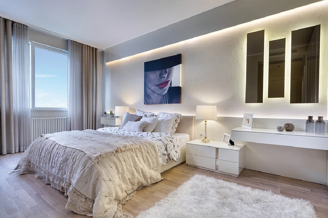 Uplife Kadıköy