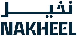 Nakheel Properties