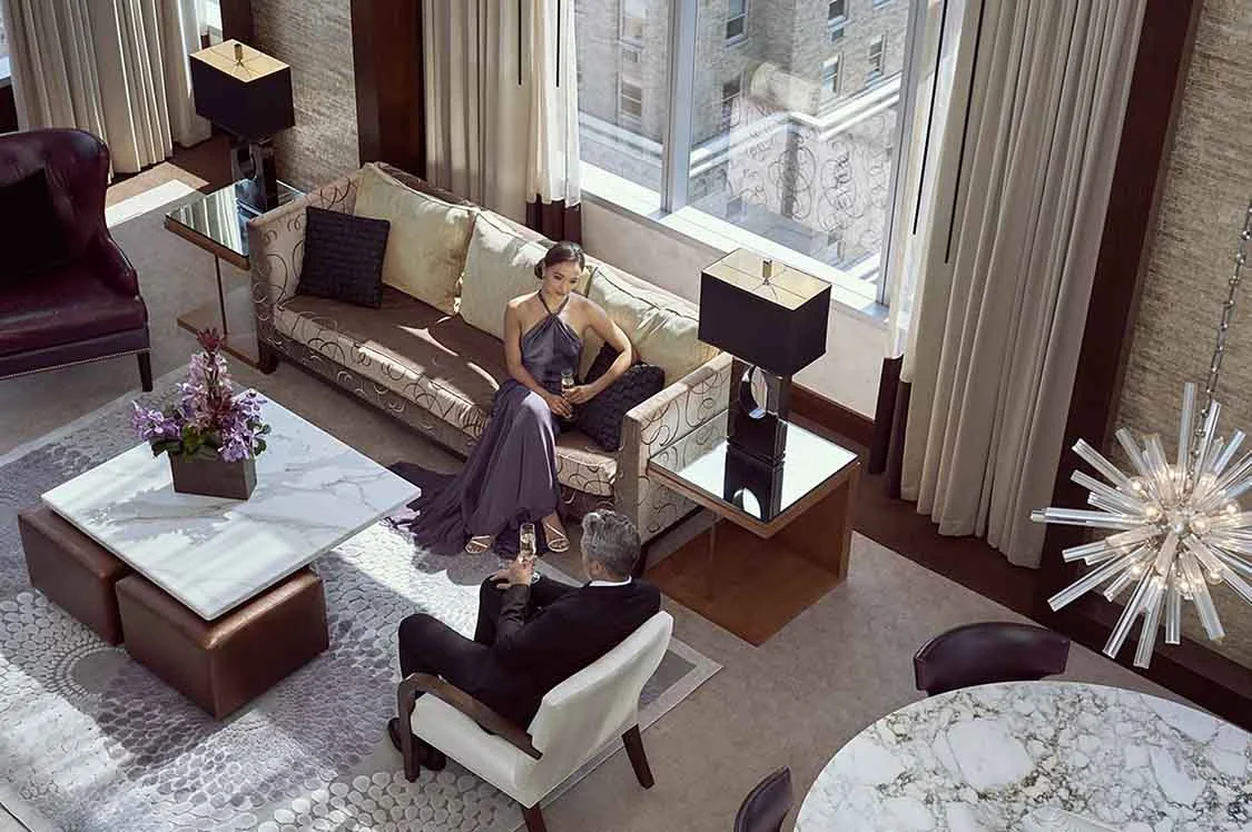 Sobha Orbis