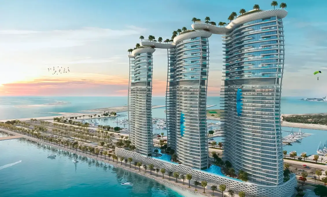 Damac koyu 2