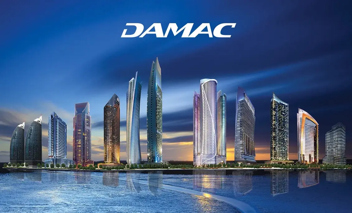 Damac özellikleri